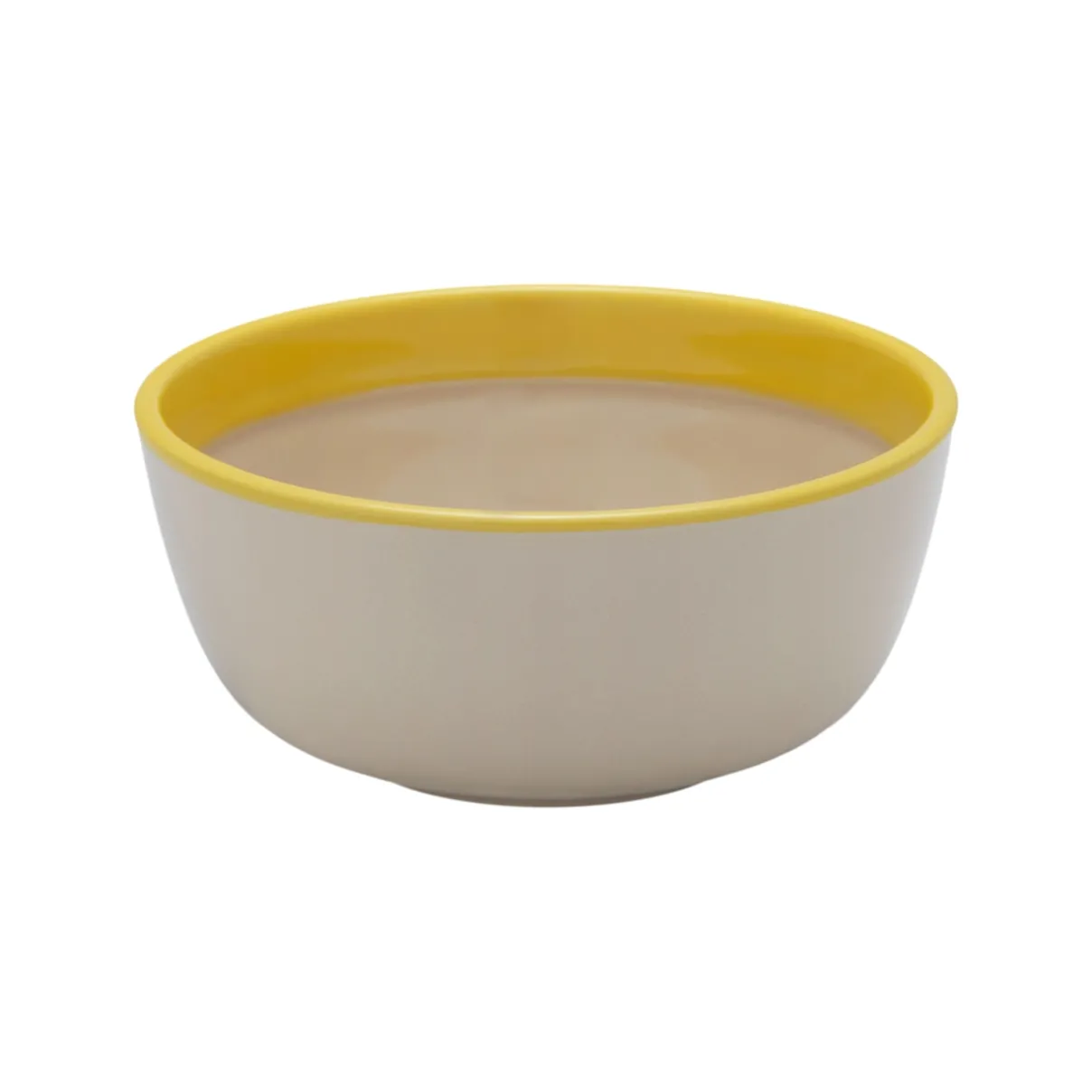 IITTALA Kulhot-Kulho 13cm Beige-keltainen