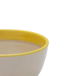 IITTALA Kulhot-Kulho 13cm Beige-keltainen