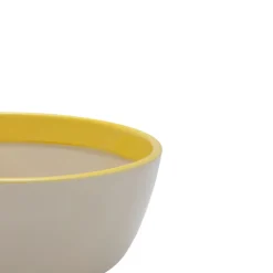 IITTALA Kulhot-Kulho 19cm Beige-keltainen