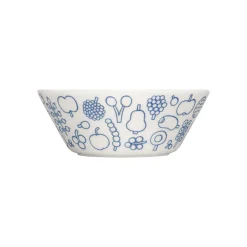 IITTALA Kulhot-Kulho 15cm Frutta vaaleansininen Vaaleensininen