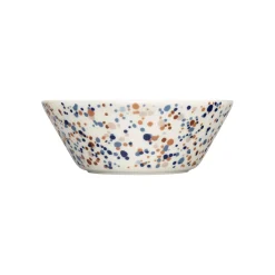 IITTALA Kulhot-Kulho 15cm Helle sininen-ruskea