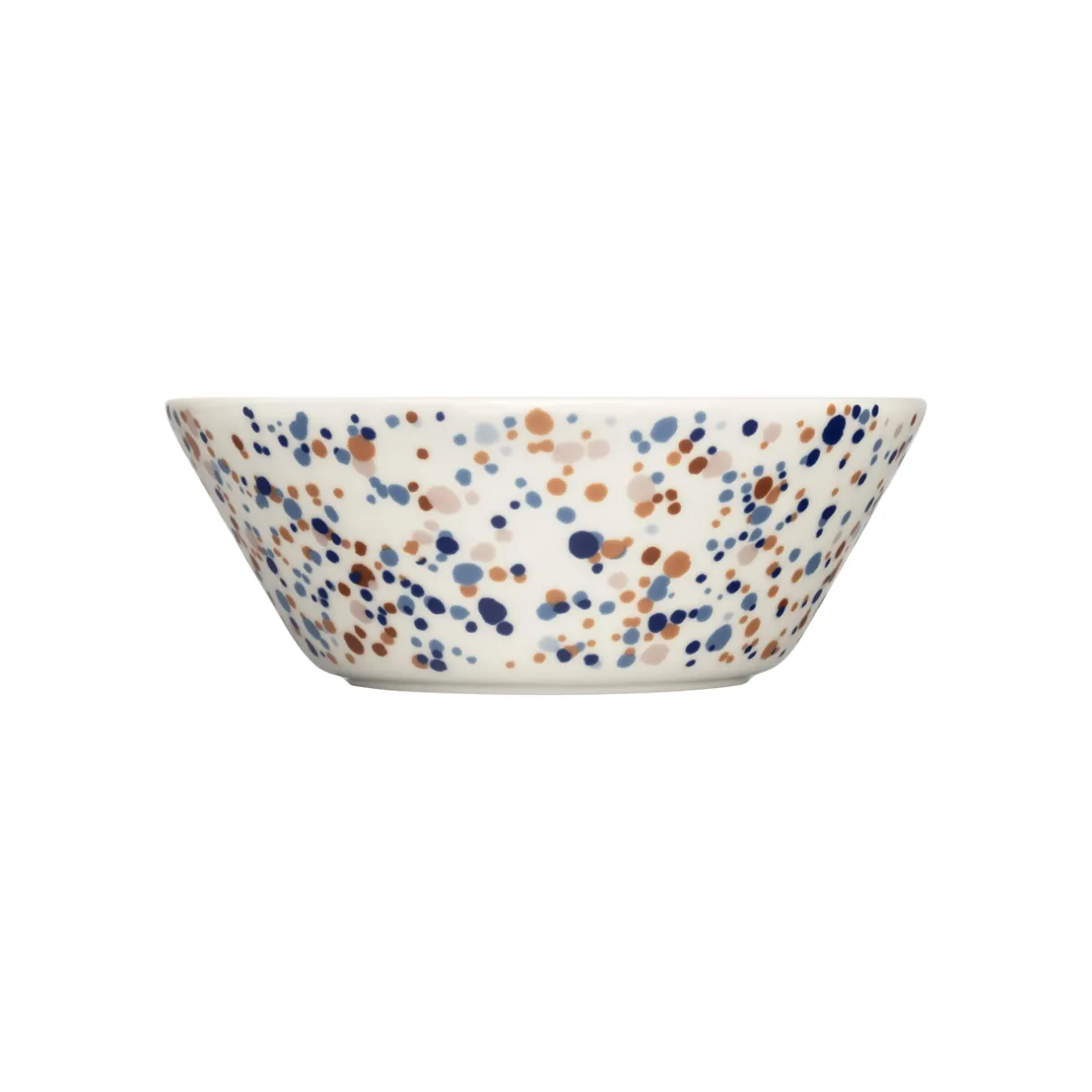 IITTALA Kulhot-Kulho 15cm Helle sininen-ruskea