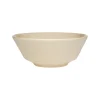 IITTALA Kulhot-Kulho 13cm hiekka