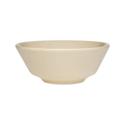 IITTALA Kulhot-Kulho 13cm hiekka