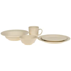 IITTALA Kulhot-Kulho 13cm hiekka