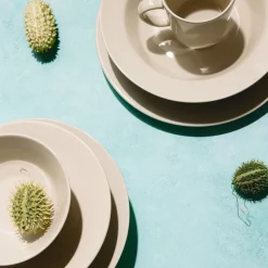 IITTALA Kulhot-Kulho 13cm hiekka