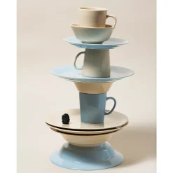 IITTALA Kulhot-Kulho 13cm hiekka