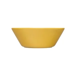 IITTALA Kulhot-Kulho 15cm Hunaja