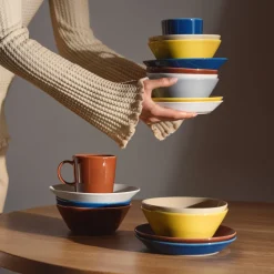 IITTALA Kulhot-Kulho 15cm Hunaja