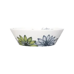 IITTALA Kulhot-Kulho 17cm Kesäsäde