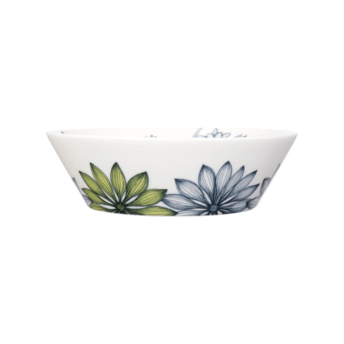IITTALA Kulhot-Kulho 17cm Kesäsäde