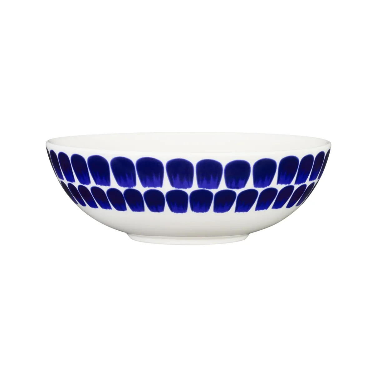 IITTALA Kulhot-Kulho 16cm koboltti Sininen