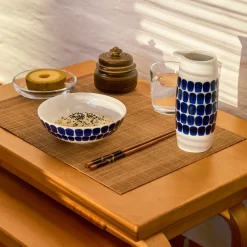 IITTALA Kulhot-Kulho 16cm koboltti Sininen