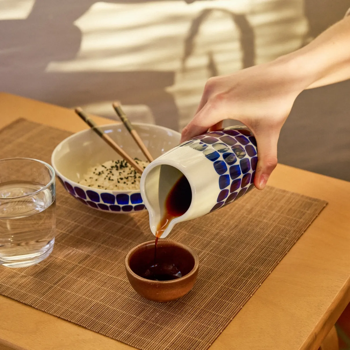 IITTALA Kulhot-Kulho 16cm koboltti Sininen