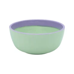 IITTALA Kulhot-Kulho 13cm Minttu-lila