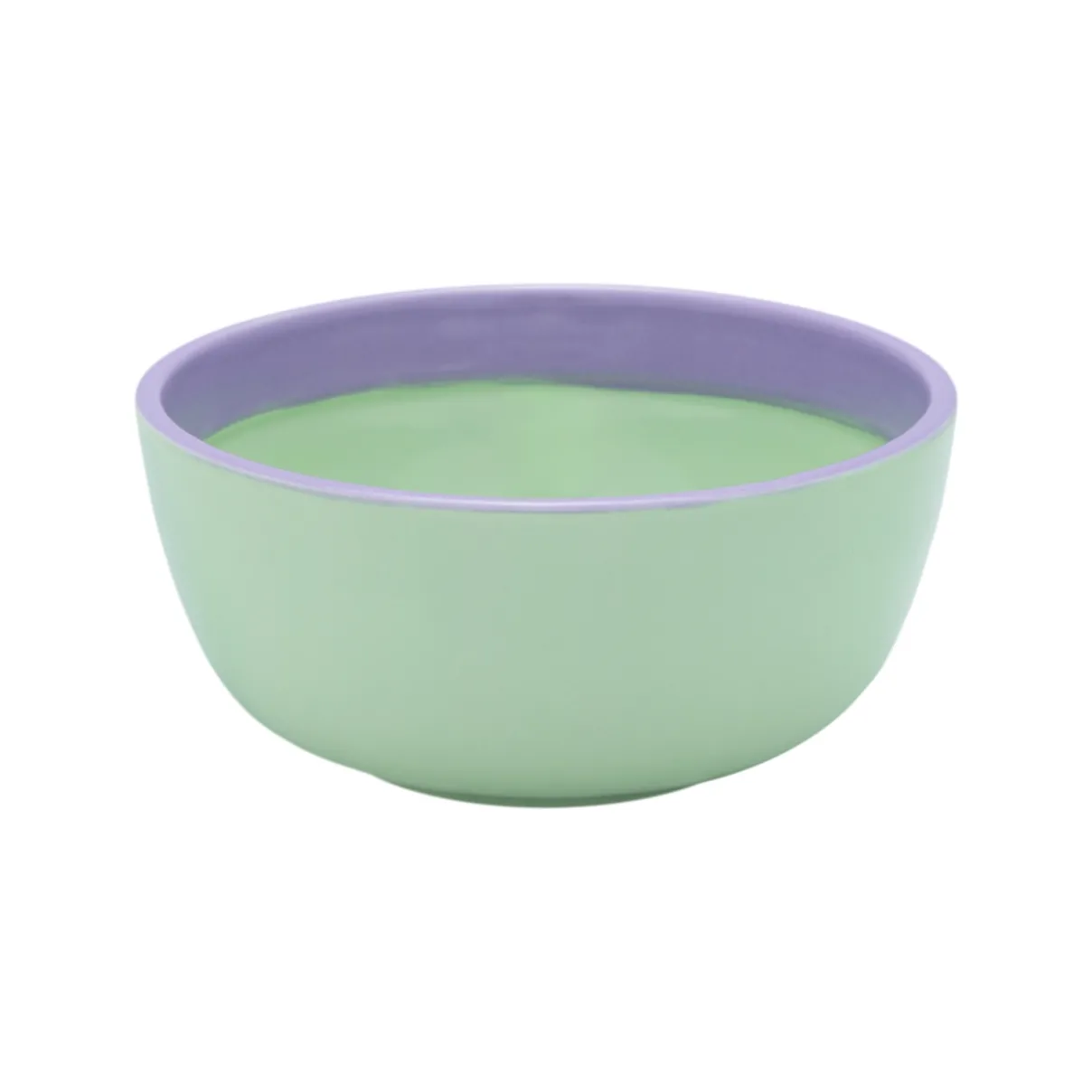 IITTALA Kulhot-Kulho 13cm Minttu-lila