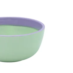 IITTALA Kulhot-Kulho 13cm Minttu-lila