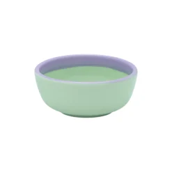 IITTALA Kulhot-Kulho 9cm Minttu-lila