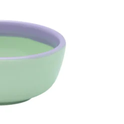 IITTALA Kulhot-Kulho 9cm Minttu-lila