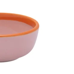 IITTALA Kulhot-Kulho 9cm pinkki-oranssi