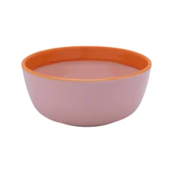 IITTALA Kulhot-Kulho 13cm pinkki-oranssi