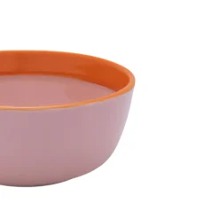 IITTALA Kulhot-Kulho 13cm pinkki-oranssi
