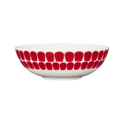 IITTALA Kulhot-Kulho 16cm Punainen