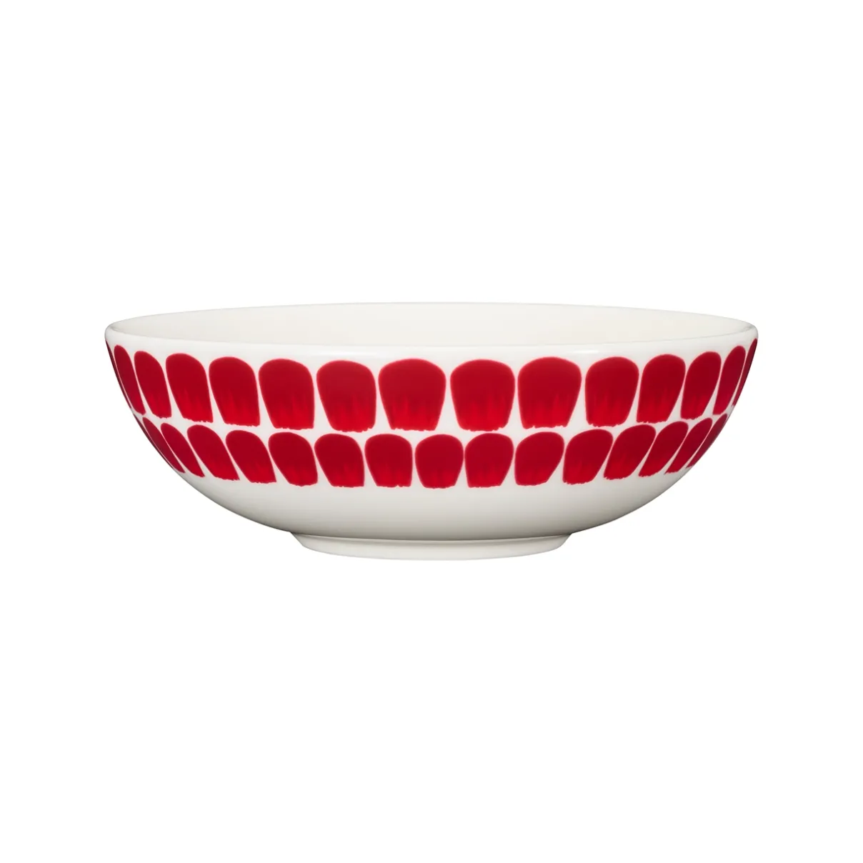 IITTALA Kulhot-Kulho 16cm Punainen