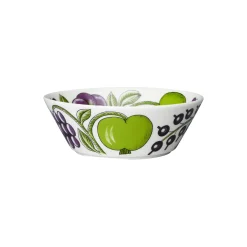 IITTALA Kulhot-Kulho 13cm purppura