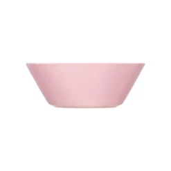 IITTALA Kulhot-Kulho 15cm Ruusu