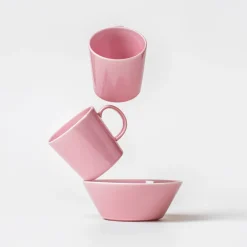 IITTALA Kulhot-Kulho 15cm Ruusu