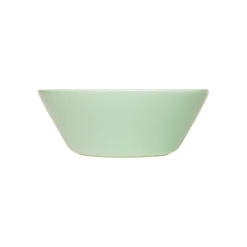 IITTALA Kulhot-Kulho 15cm Salvia