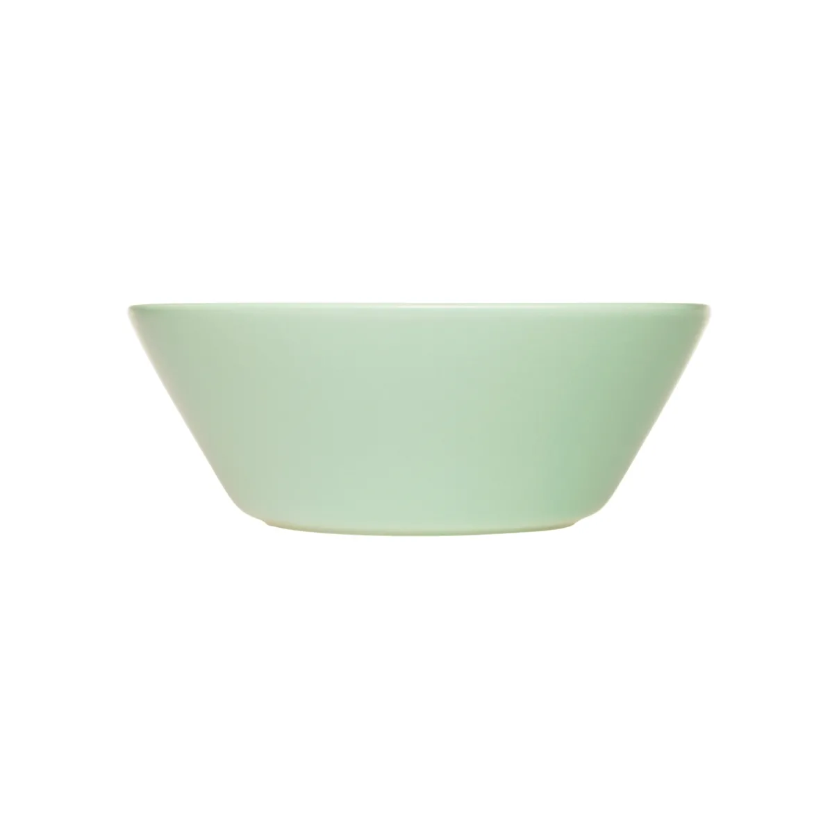 IITTALA Kulhot-Kulho 15cm Salvia