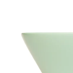 IITTALA Kulhot-Kulho 15cm Salvia