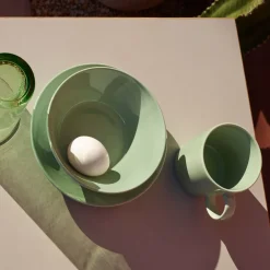 IITTALA Kulhot-Kulho 15cm Salvia