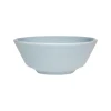 IITTALA Kulhot-Kulho 13cm talvensininen