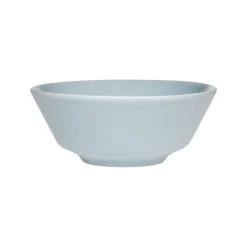 IITTALA Kulhot-Kulho 13cm talvensininen