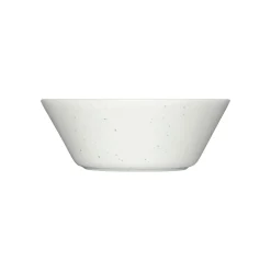 IITTALA Kulhot-Kulho 15cm uudelleenhyödynnetty keramiikka Kierrätys
