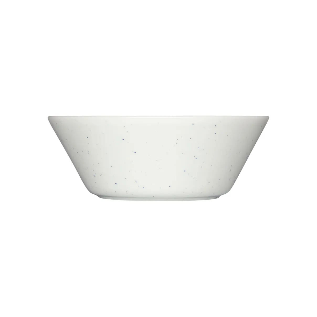 IITTALA Kulhot-Kulho 15cm uudelleenhyödynnetty keramiikka Kierrätys