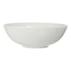 IITTALA Kulhot-Kulho 16cm valkoinen
