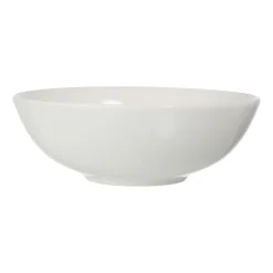 IITTALA Kulhot-Kulho 16cm valkoinen