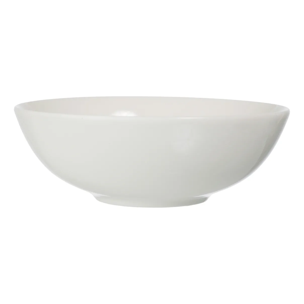 IITTALA Kulhot-Kulho 16cm valkoinen