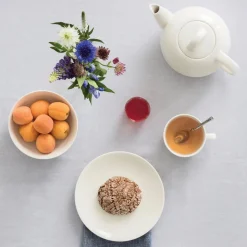 IITTALA Kulhot-Kulho 16cm valkoinen