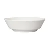 IITTALA Kulhot-Kulho 17cm valkoinen