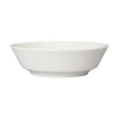 IITTALA Kulhot-Kulho 17cm valkoinen