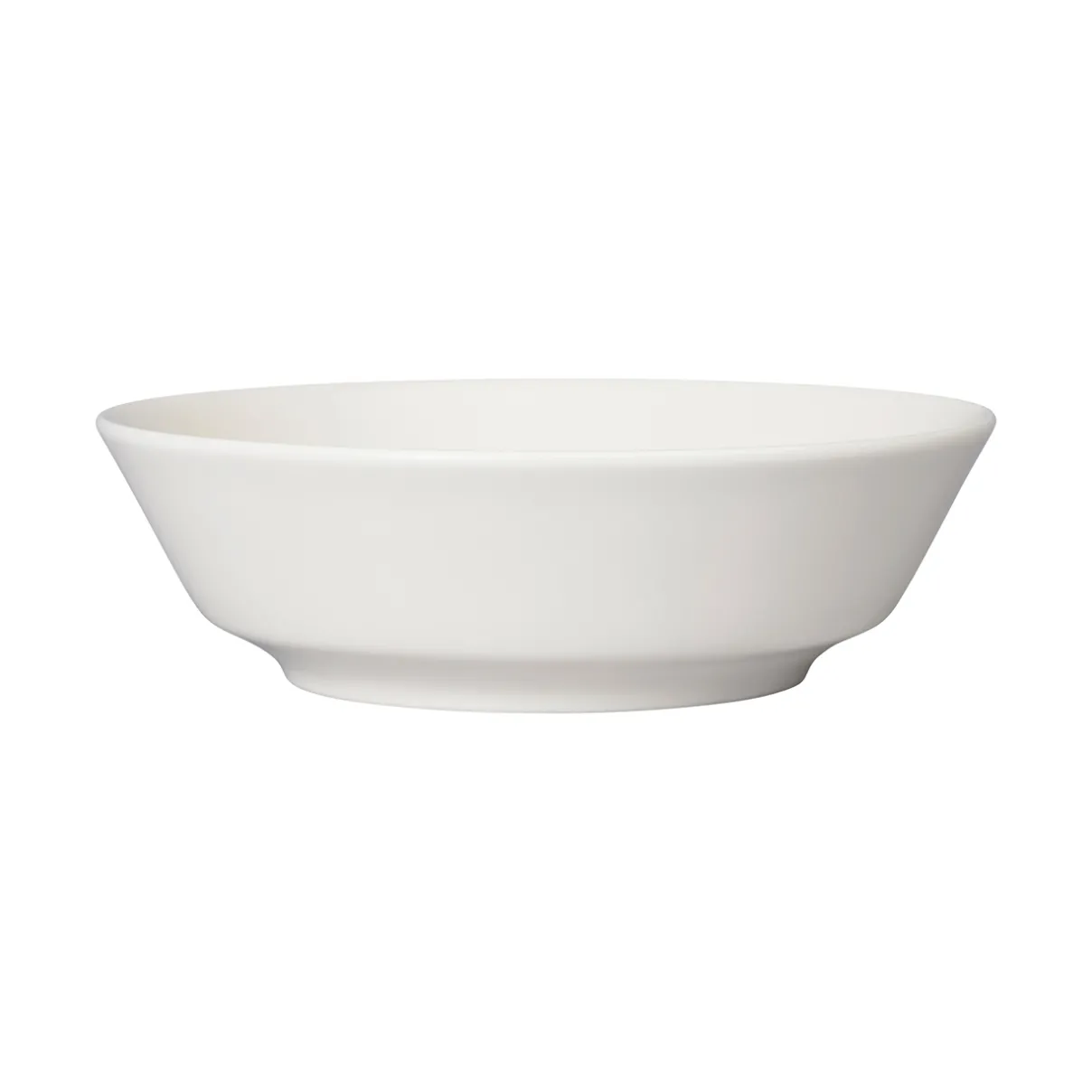 IITTALA Kulhot-Kulho 17cm valkoinen