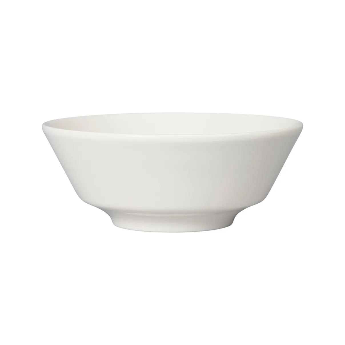 IITTALA Kulhot-Kulho 13cm Valkoinen