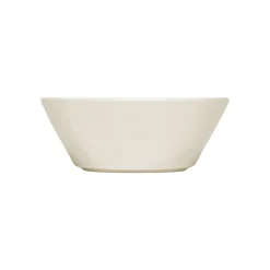 IITTALA Kulhot-Kulho 15cm Valkoinen
