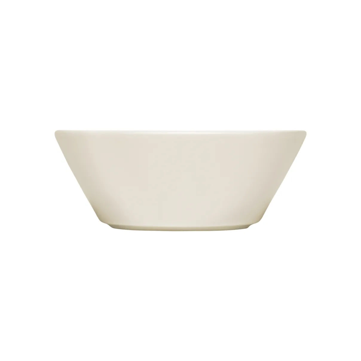 IITTALA Kulhot-Kulho 15cm Valkoinen