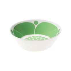 IITTALA Kulhot-Kulho 17cm vihreä Vihreä